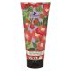 Florinda tusfürdő és sampon - Mozaik - Vadrózsa 200ml