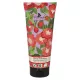 Florinda tusfürdő és sampon - Mozaik - Vadrózsa 200ml