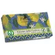 Florinda szappan - Mozaik - Tengerparti Citrom 100g
