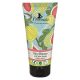 Florinda kézkrém - Mozaik - Fehér füge 75ml