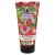 Florinda kézkrém - Mozaik - Vadrózsa 75ml