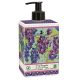 Florinda folyékony szappan - Mozaik - Eperszőlő 500ml