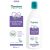 Himalaya Tápláló babaolaj 200ml