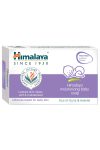 Himalaya Babaszappan 70g (szépséghibás) Himalaya Babaszappan 70g (szépséghibás)