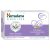 Himalaya Babaszappan 70g