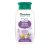 Himalaya Gyengéd babafürdető 200ml