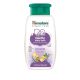 Himalaya Gyengéd babafürdető 200ml