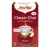 Yogi Tea® Klasszikus Chai bio tea 37,4 g