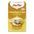 Yogi Tea® Himalaya Chai bio tea 34 g