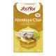 Yogi Tea® Himalaya Chai bio tea 34 g