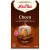 Yogi Tea® Csokoládés bio tea 37,4 g
