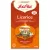 Yogi Tea® Édesgyökér bio tea 30,6 g