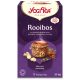 Yogi Tea® Rooibos bio tea 30,6g