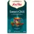 Yogi Tea® Édes chili bio tea 30,6 g