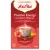 Yogi Tea® Pozitív energia bio tea tőzegáfonyával és hibiszkusszal 30,6 g