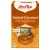 Yogi Tea® Sós karamella bio tea 34 g