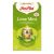 Yogi Tea® Zöldcitromos menta bio tea 30,6g