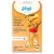 Yogi® Őszibarackos-mangós bio jeges tea 28,8 g