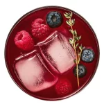 Yogi® Erdei gyümölcsös bio jeges tea 32 g