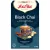 Yogi Tea® Fekete chai bio tea 37,4 g