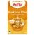 Yogi Tea® Kurkuma chai bio tea 34g (szépséghibás)