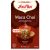Yogi Tea® Bio Maca Chai 35,7g