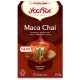 Yogi Tea® Bio Maca Chai 35,7g