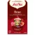 Yogi Tea® Rózsa bio tea 34 g