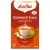 Yogi Tea® Könnyebbség a gyomornak bio tea 30,6 g