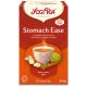 Yogi Tea® Könnyebbség a gyomornak bio tea 30,6g