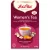 Yogi Tea® Női bio tea 30,6 g