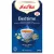 Yogi Tea® Lefekvés előtti bio tea 30,6 g