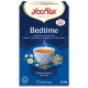 Yogi Tea® Lefekvés előtti bio tea 30,6 g