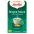 Yogi Tea® Bright Mood bio tea 34g