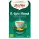 Yogi Tea® Bright Mood bio tea 34 g