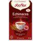 Yogi Tea® Echinacea bio tea