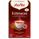 Yogi Tea® Echinacea bio tea 30,6g