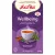 Yogi Tea® Jó közérzet bio tea 30,6 g