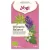 Yogi® Női egyensúly bio tea 30,6 g