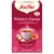 Yogi Tea® Női energia bio tea 30,6 g