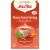 Yogi Tea® Szívmelengető bio tea 30,6 g