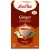 Yogi Tea® Gyömbér bio tea 30,6 g