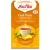 Yogi Tea® Tisztító (méregtelenítő) bio tea citrommal 30,6 g