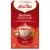 Yogi Tea® Lefekvés előtti bio tea rooibos és vanília ízesítéssel 30,6 g