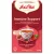 Yogi Tea® Immunerősítő bio tea 34g
