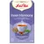 Yogi Tea® Belső harmónia bio tea 30,6 g
