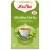 Yogi Tea® Lúgosító gyógynövényes bio tea 35,7 g