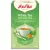 Yogi Tea® Bio Fehér tea aloe verával 30,6 g