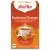Yogi Tea® Kurkuma narancs bio tea 34 g