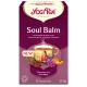 Yogi Tea® Lélekbalzsam bio tea 32,3 g